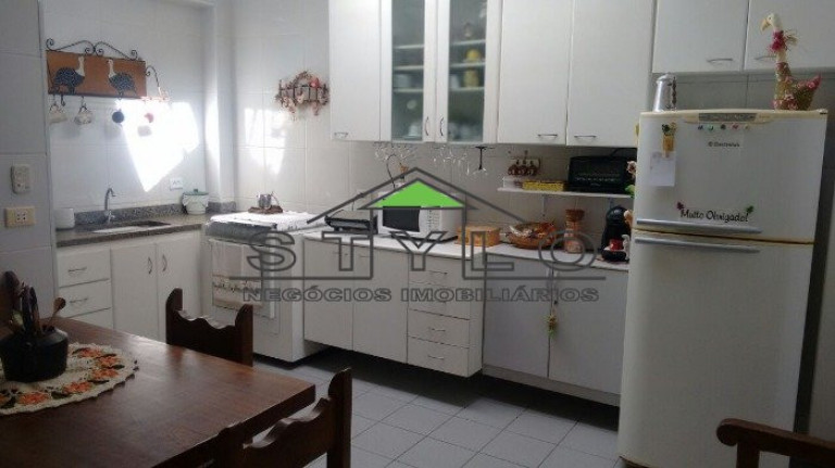 Imagem Sobrado com 2 Quartos à Venda, 250 m² em Ferrazópolis - São Bernardo Do Campo Imagem Sobrado com 2 Quartos à Venda, 250 m² em Ferrazópolis - São Bernardo Do Campo