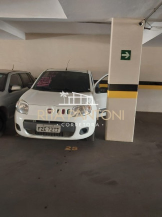 Imagem Apartamento com 2 Quartos à Venda, 76 m² em Vila Seixas - Ribeirão Preto Imagem Apartamento com 2 Quartos à Venda, 76 m² em Vila Seixas - Ribeirão Preto