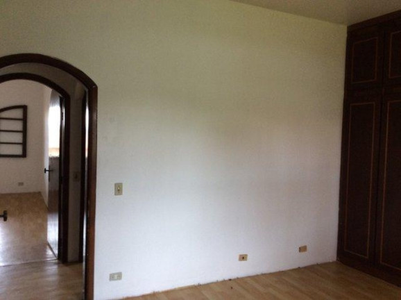 Imagem Casa com 3 Quartos à Venda, 460 m² em Vila Santo Antônio - Cotia Imagem Casa com 3 Quartos à Venda, 460 m² em Vila Santo Antônio - Cotia