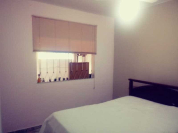 Imagem Imóvel com 2 Quartos à Venda, 85 m² em Campo Grande - Rio De Janeiro