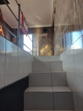 Imagem Sobrado com 2 Quartos à Venda, 105 m² em Vila Urupês - Suzano Imagem Sobrado com 2 Quartos à Venda, 105 m² em Vila Urupês - Suzano