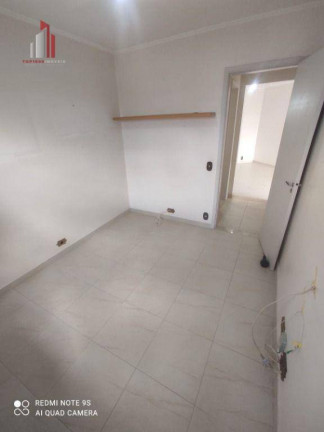 Imagem Apartamento com 2 Quartos à Venda, 53 m² em Freguesia Do ó - São Paulo Imagem Apartamento com 2 Quartos à Venda, 53 m² em Freguesia Do ó - São Paulo
