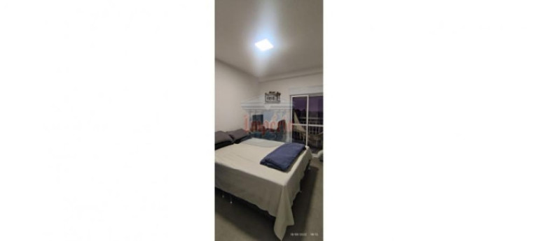 Imagem Apartamento com 2 Quartos à Venda, 74 m² em Vila Bastos - Santo André Imagem Apartamento com 2 Quartos à Venda, 74 m² em Vila Bastos - Santo André