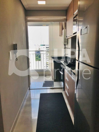Imagem Apartamento com 2 Quartos à Venda, 56 m² em Casa Verde - São Paulo Imagem Apartamento com 2 Quartos à Venda, 56 m² em Casa Verde - São Paulo