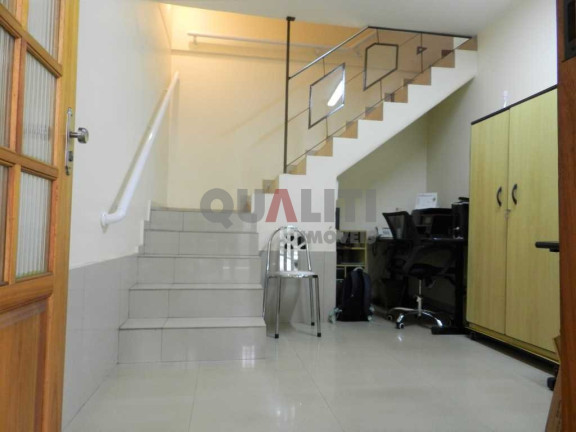 Imagem Ponto Comercial à Venda, 288 m² em Vila Olímpia - São Paulo Imagem Ponto Comercial à Venda, 288 m² em Vila Olímpia - São Paulo