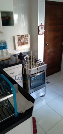 Imagem Imóvel com 2 Quartos à Venda, 72 m² em Vitória - Salvador Imagem Imóvel com 2 Quartos à Venda, 72 m² em Vitória - Salvador