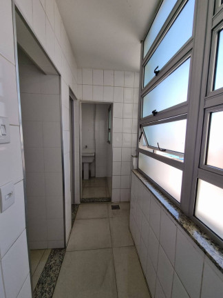 Imagem Apartamento com 2 Quartos à Venda, 67 m² em Centro - Belo Horizonte