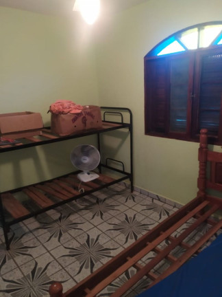 Imagem Casa com 2 Quartos à Venda, 82 m² em Vera Cruz - Mongaguá