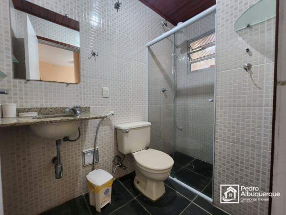 Imagem Apartamento com 2 Quartos à Venda, 54 m² em Perequê-açú - Ubatuba Imagem Apartamento com 2 Quartos à Venda, 54 m² em Perequê-açú - Ubatuba