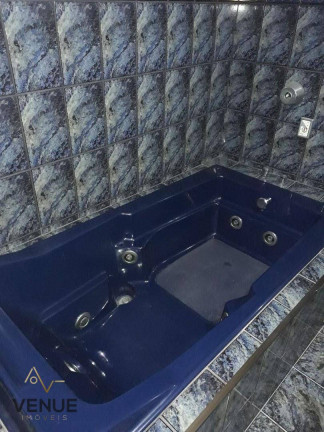 Imagem Sobrado com 3 Quartos à Venda ou Locação, 218 m² em Vila Sílvia - São Paulo Imagem Sobrado com 3 Quartos à Venda ou Locação, 218 m² em Vila Sílvia - São Paulo