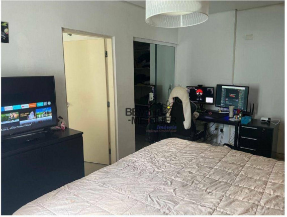 Imagem Sobrado com 4 Quartos à Venda, 200 m² em Parque São Domingos - São Paulo Imagem Sobrado com 4 Quartos à Venda, 200 m² em Parque São Domingos - São Paulo