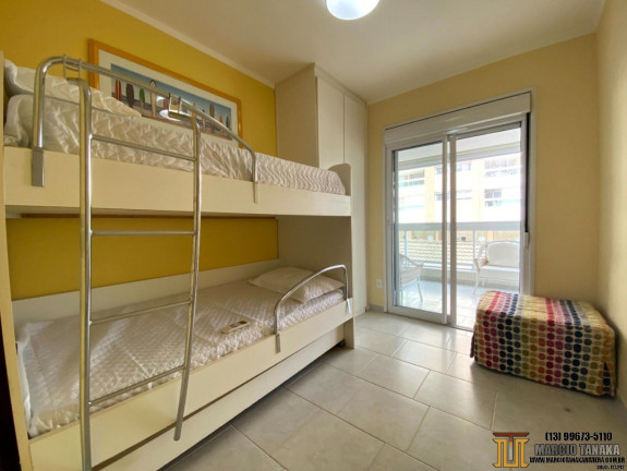 Imagem Imóvel com 3 Quartos à Venda, 111 m² em Riviera - Bertioga