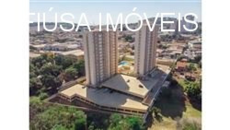 Imagem Apartamento com 2 Quartos à Venda, 50 m² em Jardim Anhangüera - Ribeirão Preto Imagem Apartamento com 2 Quartos à Venda, 50 m² em Jardim Anhangüera - Ribeirão Preto