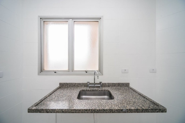 Imagem Apartamento com 3 Quartos à Venda, 73 m² em Saúde - São Paulo