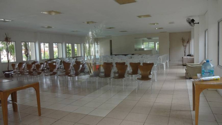 Imagem Apartamento com 2 Quartos à Venda, 48 m² em Jardim São Miguel - Ferraz De Vasconcelos Imagem Apartamento com 2 Quartos à Venda, 48 m² em Jardim São Miguel - Ferraz De Vasconcelos