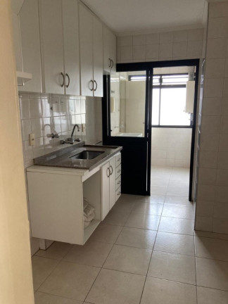 Imagem Imóvel com 3 Quartos à Venda, 82 m² em Vila Santo Estéfano - São Paulo Imagem Imóvel com 3 Quartos à Venda, 82 m² em Vila Santo Estéfano - São Paulo