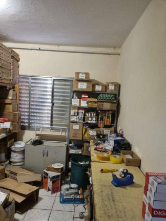 Imagem Casa com 3 Quartos à Venda, 100 m² em Jardim Cidade Pirituba - São Paulo Imagem Casa com 3 Quartos à Venda, 100 m² em Jardim Cidade Pirituba - São Paulo