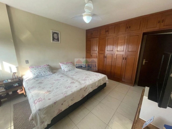 Imagem Apartamento com 2 Quartos à Venda, 131 m² em Gonzaga - Santos Imagem Apartamento com 2 Quartos à Venda, 131 m² em Gonzaga - Santos