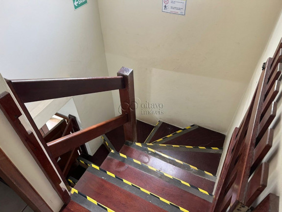 Imagem Casa com 3 Quartos à Venda, 180 m² em Cancela Preta - Macaé