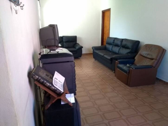 Imagem Casa com 3 Quartos à Venda, 200 m² em Vila São José - Taubaté Imagem Casa com 3 Quartos à Venda, 200 m² em Vila São José - Taubaté