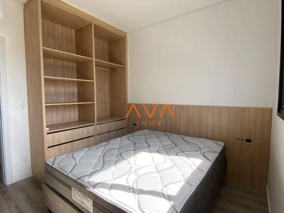 Imagem Casa com 4 Quartos à Venda, 360 m² em Ingleses - Florianópolis Imagem Casa com 4 Quartos à Venda, 360 m² em Ingleses - Florianópolis