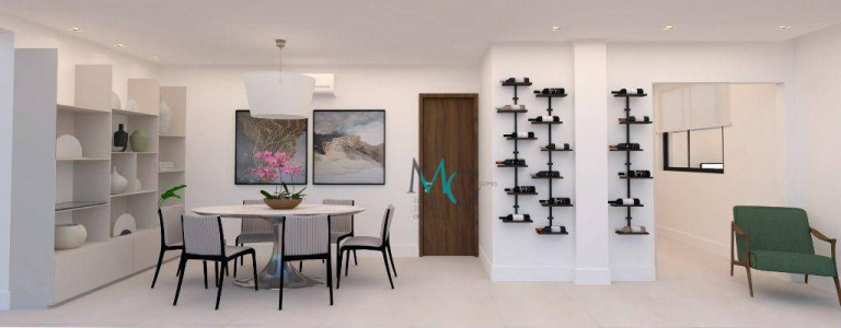 Imagem Apartamento com 4 Quartos à Venda, 262 m² em Recreio Dos Bandeirantes - Rio De Janeiro Imagem Apartamento com 4 Quartos à Venda, 262 m² em Recreio Dos Bandeirantes - Rio De Janeiro