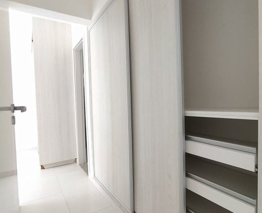 Imagem Imóvel com 2 Quartos à Venda, em Vila Rosa - Goiânia Imagem Imóvel com 2 Quartos à Venda, em Vila Rosa - Goiânia