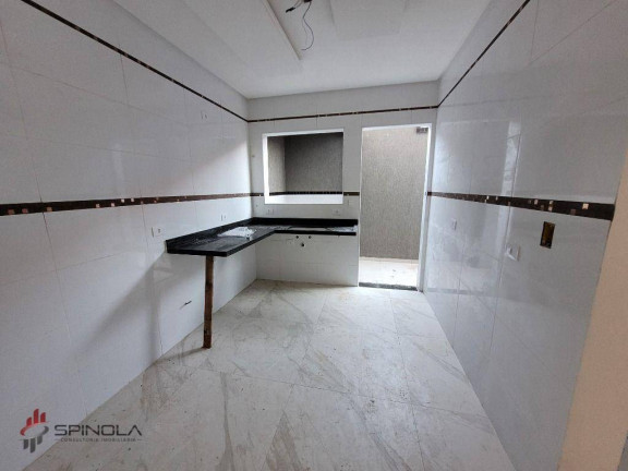 Imagem Casa com 2 Quartos à Venda, 48 m² em Vilamar - Praia Grande Imagem Casa com 2 Quartos à Venda, 48 m² em Vilamar - Praia Grande