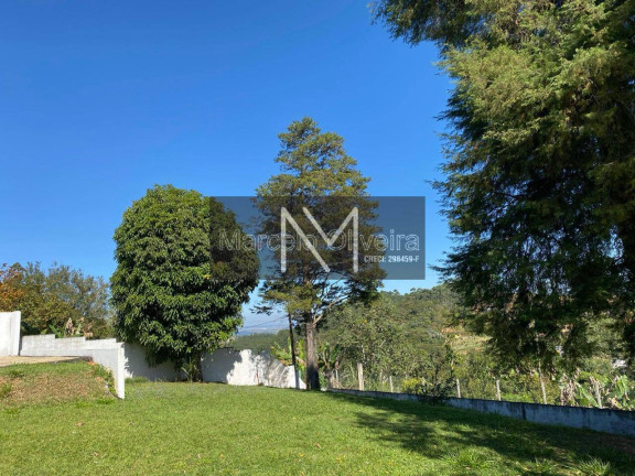Imagem Chácara com 4 Quartos à Venda, 300 m² em São José Dos Campos Imagem Chácara com 4 Quartos à Venda, 300 m² em São José Dos Campos