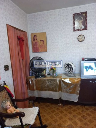 Imagem Casa com 1 Quarto à Venda, 1 m² em Jardim Corumbá - Itanhaém Imagem Casa com 1 Quarto à Venda, 1 m² em Jardim Corumbá - Itanhaém