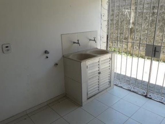 Imagem Casa com 4 Quartos à Venda, 360 m² em Jardim Residencial Doutor Lessa - Pindamonhangaba