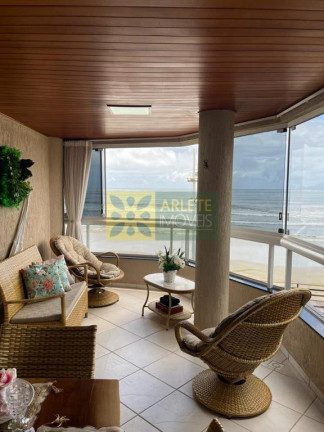 Imagem Apartamento com 3 Quartos à Venda, 129 m² em Meia Praia - Itapema Imagem Apartamento com 3 Quartos à Venda, 129 m² em Meia Praia - Itapema