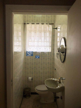 Imagem Casa com 4 Quartos à Venda, 379 m² em Centro - Vinhedo