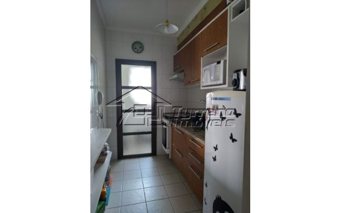 Imagem Apartamento com 3 Quartos à Venda, 73 m² em Urbanova - São José Dos Campos Imagem Apartamento com 3 Quartos à Venda, 73 m² em Urbanova - São José Dos Campos