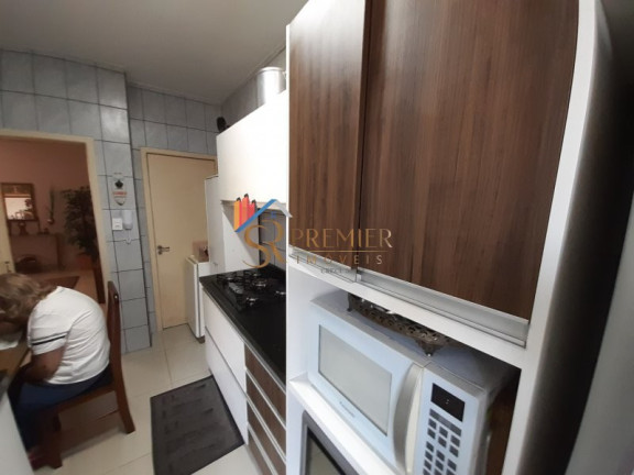 Imagem Apartamento com 3 Quartos à Venda, 95 m² em Centro - Florianópolis Imagem Apartamento com 3 Quartos à Venda, 95 m² em Centro - Florianópolis