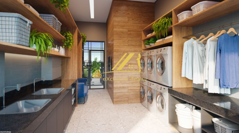 Imagem Imóvel com 1 Quarto à Venda, 29 m² em Caminho Das árvores - Salvador