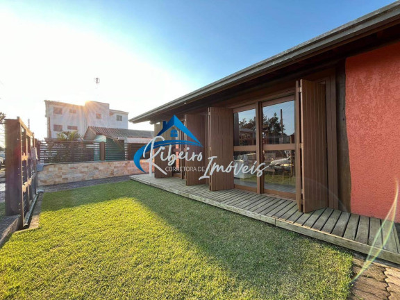 Imagem Casa com 3 Quartos à Venda, 157 m² em Mariluz - Imbé Imagem Casa com 3 Quartos à Venda, 157 m² em Mariluz - Imbé