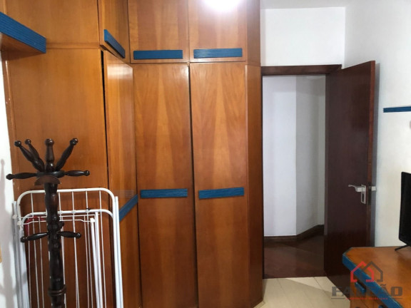 Imagem Apartamento com 4 Quartos à Venda ou Locação, 214 m² em Boqueirão - Santos Imagem Apartamento com 4 Quartos à Venda ou Locação, 214 m² em Boqueirão - Santos