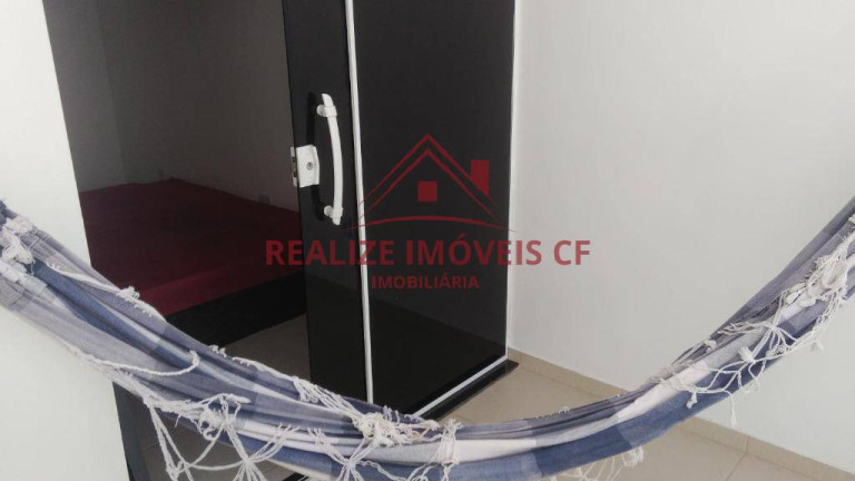 Imagem Casa de Condomínio com 2 Quartos à Venda, 80 m² em Centro - Arraial Do Cabo Imagem Casa de Condomínio com 2 Quartos à Venda, 80 m² em Centro - Arraial Do Cabo