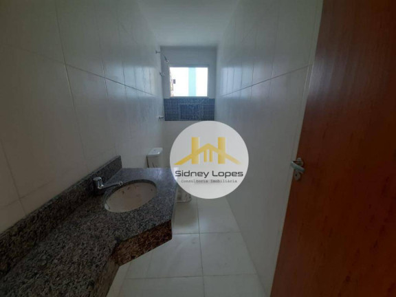 Imagem Casa com 3 Quartos à Venda, 170 m² em Freguesia De Jacarepaguá - Rio De Janeiro