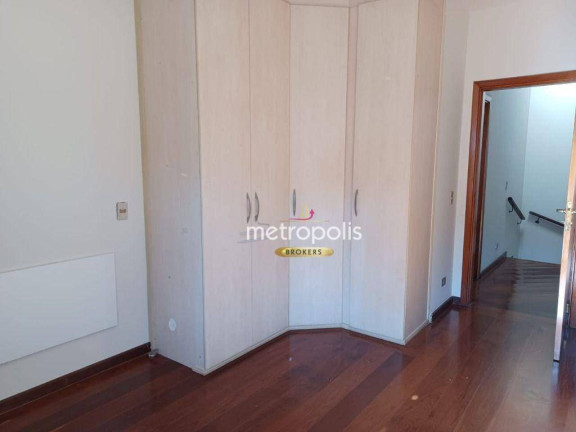 Imagem Sobrado com 4 Quartos à Venda ou Locação, 320 m² em Alphaville - Santana De Parnaíba Imagem Sobrado com 4 Quartos à Venda ou Locação, 320 m² em Alphaville - Santana De Parnaíba