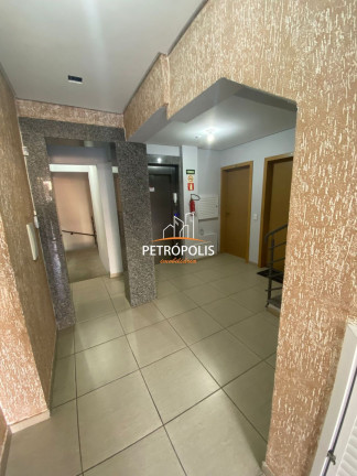 Imagem Apartamento com 2 Quartos à Venda, 55 m² em Esplanada - Caxias Do Sul Imagem Apartamento com 2 Quartos à Venda, 55 m² em Esplanada - Caxias Do Sul