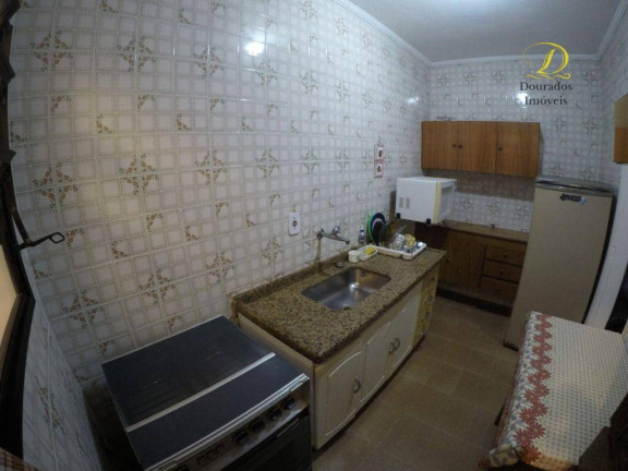 Imagem Apartamento com 1 Quarto à Venda, 48 m² em Aviação - Praia Grande Imagem Apartamento com 1 Quarto à Venda, 48 m² em Aviação - Praia Grande