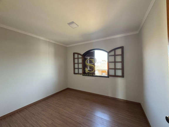 Imagem Casa com 3 Quartos à Venda, 190 m² em Jardim Imperial - Atibaia Imagem Casa com 3 Quartos à Venda, 190 m² em Jardim Imperial - Atibaia