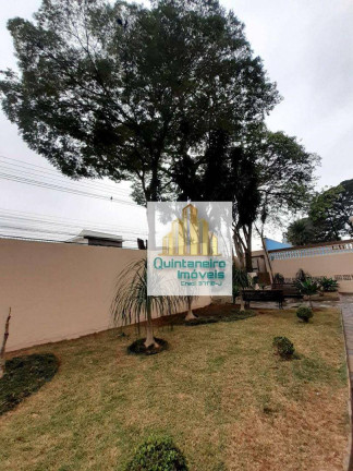 Imagem Apartamento com 1 Quarto à Venda, 40 m² em Macedo - Guarulhos