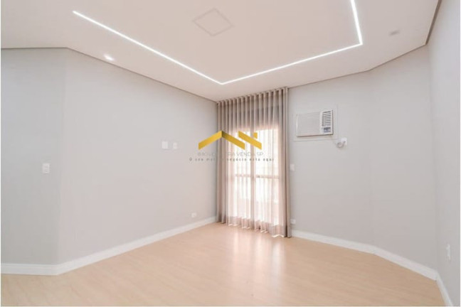 Imagem Apartamento com 4 Quartos à Venda, 229 m² em Jardim Paulista - São Paulo