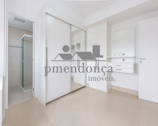 Imagem Apartamento com 4 Quartos à Venda, 177 m² em Vila Romana - São Paulo Imagem Apartamento com 4 Quartos à Venda, 177 m² em Vila Romana - São Paulo