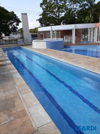 Imagem Apartamento com 1 Quarto à Venda, 44 m² em Casa Branca - Santo André Imagem Apartamento com 1 Quarto à Venda, 44 m² em Casa Branca - Santo André