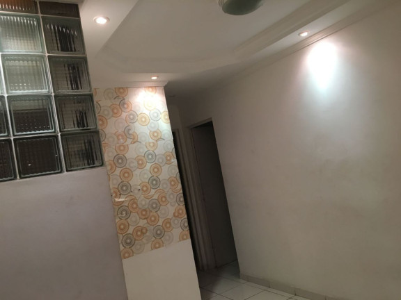Imagem Apartamento com 2 Quartos à Venda, 58 m² em Canabrava - Salvador Imagem Apartamento com 2 Quartos à Venda, 58 m² em Canabrava - Salvador