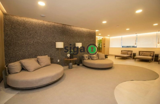 Imagem Apartamento com 4 Quartos à Venda, 688 m² em Moema - São Paulo Imagem Apartamento com 4 Quartos à Venda, 688 m² em Moema - São Paulo
